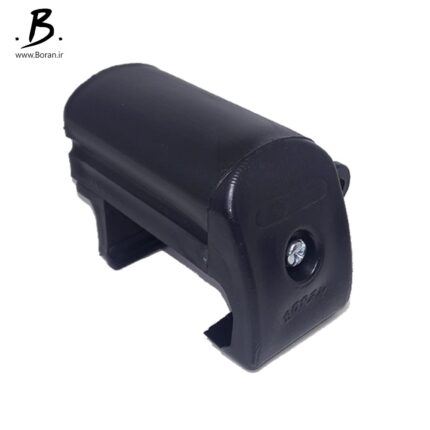 پایه باربند پلاستیکی (دو عددی)