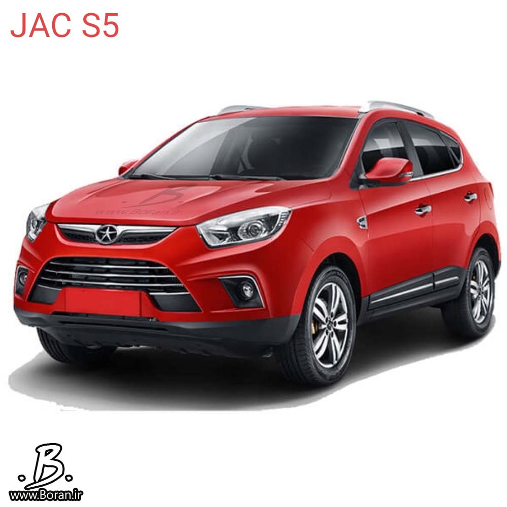 Китайские автомобили jac. JAC s5 2021. Китайский JAC s5. JAC s5 Prestige. JAC s5 опкат.
