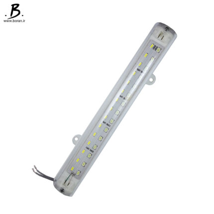 چراغ صندوق عقب LED