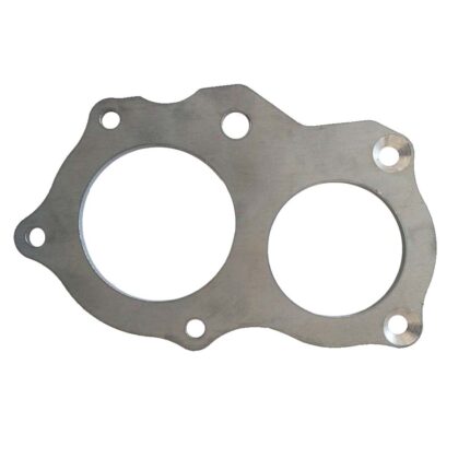 صفحه نگهدارنده بلبرینگ نیسان