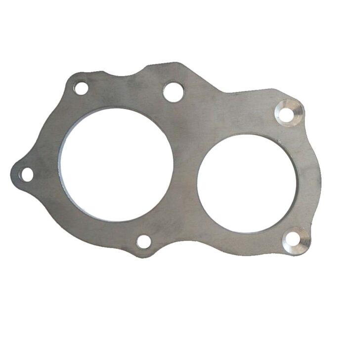 صفحه نگهدارنده بلبرینگ نیسان